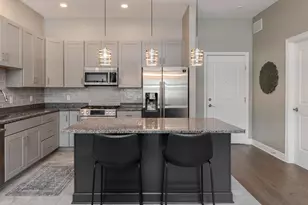 828 Bobcat Ave, Columbus, OH 43212 - Photo 7