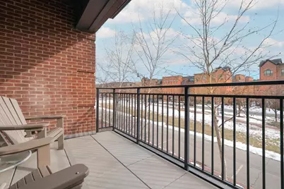 828 Bobcat Avenue #204, Columbus, OH 43212 - Photo 17