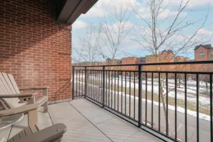 828 Bobcat Ave, Columbus, OH 43212 - Photo 17