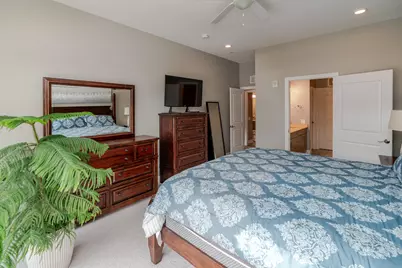 828 Bobcat Avenue #204, Columbus, OH 43212 - Photo 21