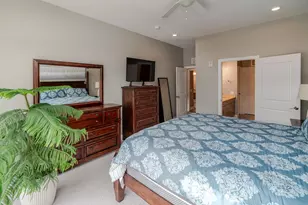 828 Bobcat Ave, Columbus, OH 43212 - Photo 21