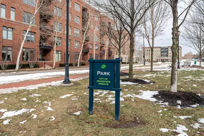 828 Bobcat Avenue #204, Columbus, OH 43212 - Photo 33