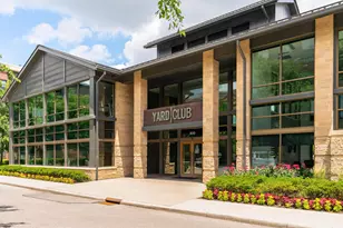 828 Bobcat Ave, Columbus, OH 43212 - Photo 35