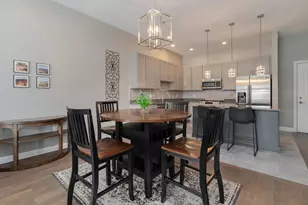 828 Bobcat Ave, Columbus, OH 43212 - Photo 13