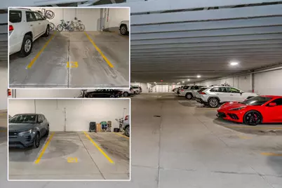 828 Bobcat Avenue #204, Columbus, OH 43212 - Photo 41