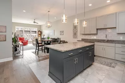 828 Bobcat Avenue #204, Columbus, OH 43212 - Photo 5