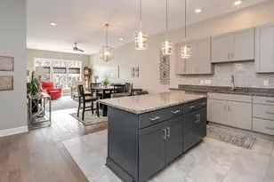 828 Bobcat Ave, Columbus, OH 43212 - Photo 5