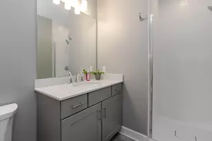 828 Bobcat Ave, Columbus, OH 43212 - Photo 29