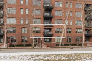 828 Bobcat Ave, Columbus, OH 43212 - Photo 1