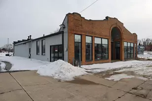 333 W Court St, Washington Court House, OH 43160 - Photo 1