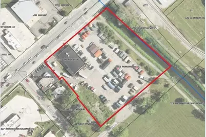 333 W Court Street, Washington Court House, OH 43160 - Photo 7