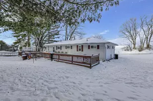 760 Lake Rd SE, Lancaster, OH 43130 - Photo 37