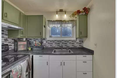 760 Lake Road SE, Lancaster, OH 43130 - Photo 11