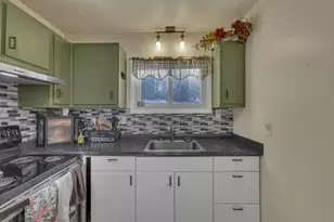 760 Lake Rd SE, Lancaster, OH 43130 - Photo 11