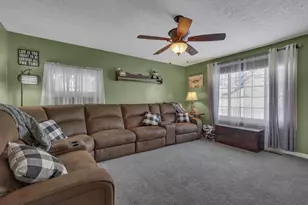 760 Lake Rd SE, Lancaster, OH 43130 - Photo 5