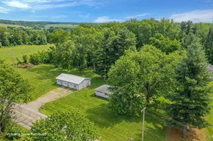 760 Lake Rd SE, Lancaster, OH 43130 - Photo 47