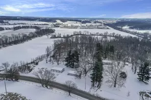 760 Lake Rd SE, Lancaster, OH 43130 - Photo 57