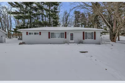 760 Lake Road SE, Lancaster, OH 43130 - Photo 43