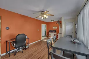 760 Lake Rd SE, Lancaster, OH 43130 - Photo 17