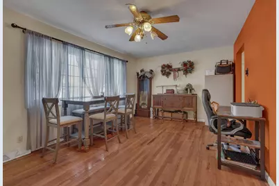 760 Lake Road SE, Lancaster, OH 43130 - Photo 15