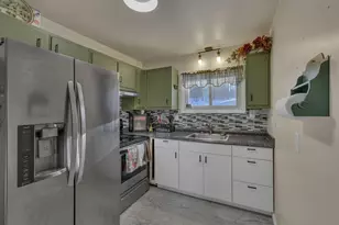 760 Lake Rd SE, Lancaster, OH 43130 - Photo 9