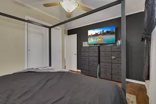 760 Lake Rd SE, Lancaster, OH 43130 - Photo 21