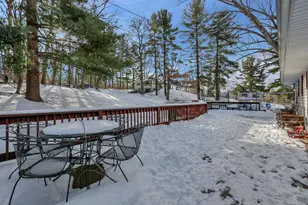 760 Lake Rd SE, Lancaster, OH 43130 - Photo 33