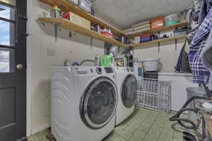 760 Lake Rd SE, Lancaster, OH 43130 - Photo 29