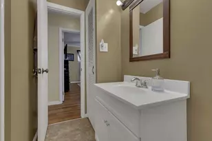 760 Lake Rd SE, Lancaster, OH 43130 - Photo 25