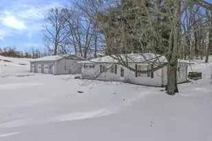 760 Lake Rd SE, Lancaster, OH 43130 - Photo 39