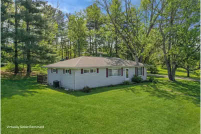 760 Lake Road SE, Lancaster, OH 43130 - Photo 3