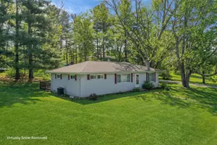 760 Lake Rd SE, Lancaster, OH 43130 - Photo 3