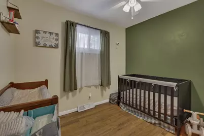 760 Lake Road SE, Lancaster, OH 43130 - Photo 27