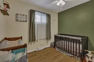 760 Lake Rd SE, Lancaster, OH 43130 - Photo 27