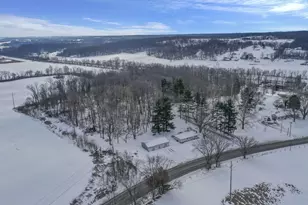 760 Lake Rd SE, Lancaster, OH 43130 - Photo 59