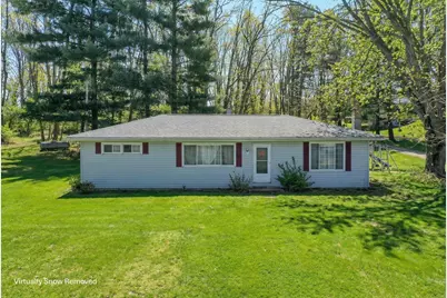 760 Lake Road SE, Lancaster, OH 43130 - Photo 1