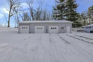 760 Lake Rd SE, Lancaster, OH 43130 - Photo 41