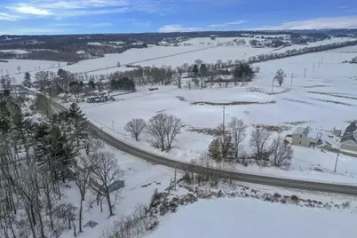 760 Lake Road SE, Lancaster, OH 43130 - Photo 31