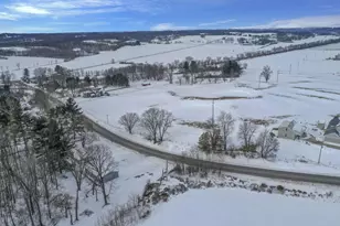 760 Lake Rd SE, Lancaster, OH 43130 - Photo 31