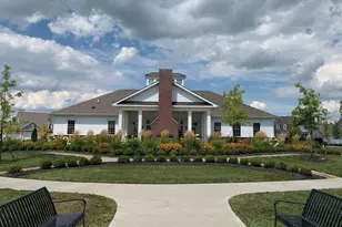 7503 Bullock Ln, New Albany, OH 43054 - Photo 27