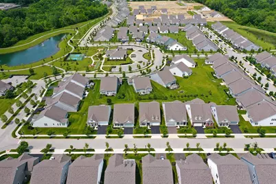 7503 Bullock Lane #Lot 181, New Albany, OH 43054 - Photo 21