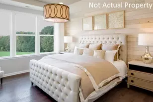 7503 Bullock Ln, New Albany, OH 43054 - Photo 13