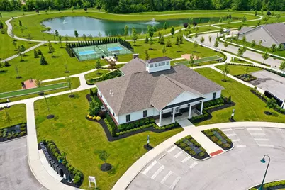 7503 Bullock Lane #Lot 181, New Albany, OH 43054 - Photo 25