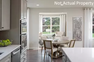 7503 Bullock Ln, New Albany, OH 43054 - Photo 7