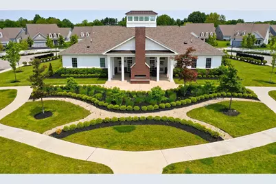 7503 Bullock Lane #Lot 181, New Albany, OH 43054 - Photo 25