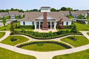 7503 Bullock Ln, New Albany, OH 43054 - Photo 25