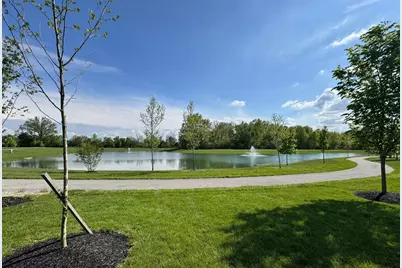 7503 Bullock Lane #Lot 181, New Albany, OH 43054 - Photo 33