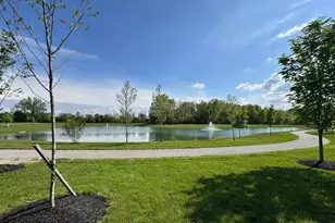 7503 Bullock Ln, New Albany, OH 43054 - Photo 33