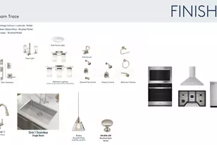 7503 Bullock Ln, New Albany, OH 43054 - Photo 3