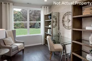 7503 Bullock Ln, New Albany, OH 43054 - Photo 15